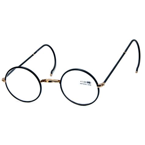 john lennon round reading glasses|john lennon sunglasses official website.